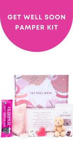 PAMPER KIT