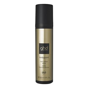 ghd Bodyguard - Heat Protect Spray