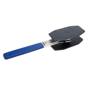 BOOMSTART Ratcheting Brake Caliper Tool