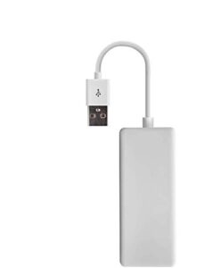 Car Auto Play USB Dongle Only for SWTNVIN Car Stereos Support Screen Mirroring for IOS Phone