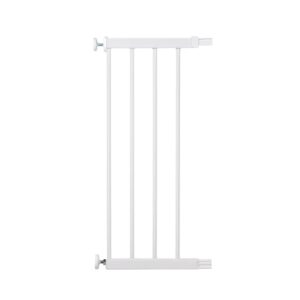 Safety 1st 28 cm Gate Extension