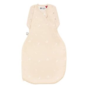 Tommee Tippee Baby Sleep Bag for Newborns