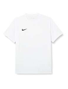 Nike Men's M Nk Dry Park Vii Jsy Ss T-shi