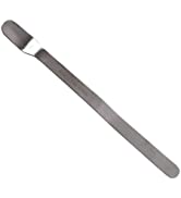 Labsales Mechanical manual Pipette Research Education liquid handling tip tips filter sterile racked