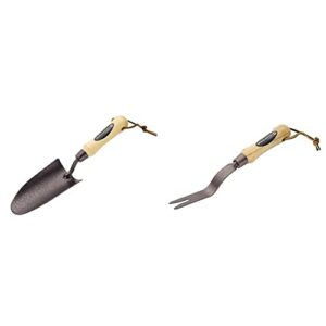 Spear & Jackson Elements Hand Trowel