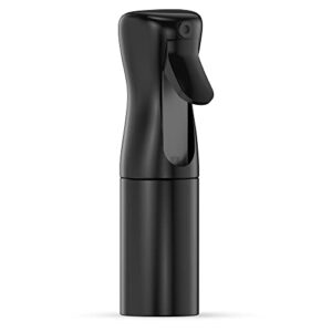URSICO Hair Spray Bottle