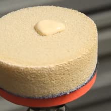 Holts Headlight Restorer Step 5