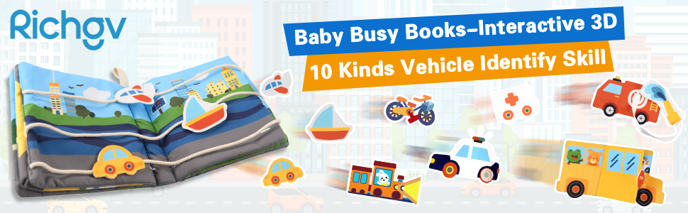 best gidts for baby boy