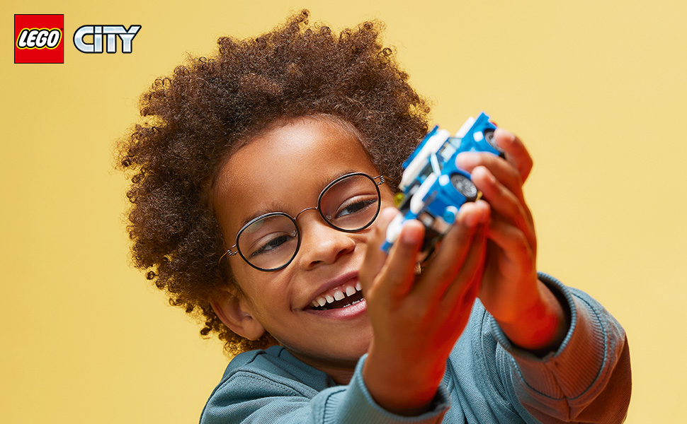 police car toy, toys for 5 year olds, toys for boys and girls 5 years old