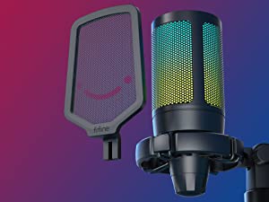 microphone for computer