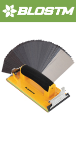 fine sandpaper for wood 3000 grit sandpaper wet dry sandpaper fine grit sandpaper wet and dry pack