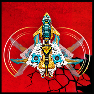 71770_Ninjago