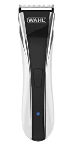 Lithium Plus Cord/Cordless Clipper