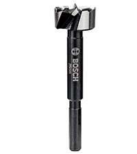 ecommerce range, drill bit, forstner, bosch, wood, accessories, drill