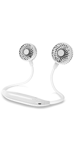 HF340white