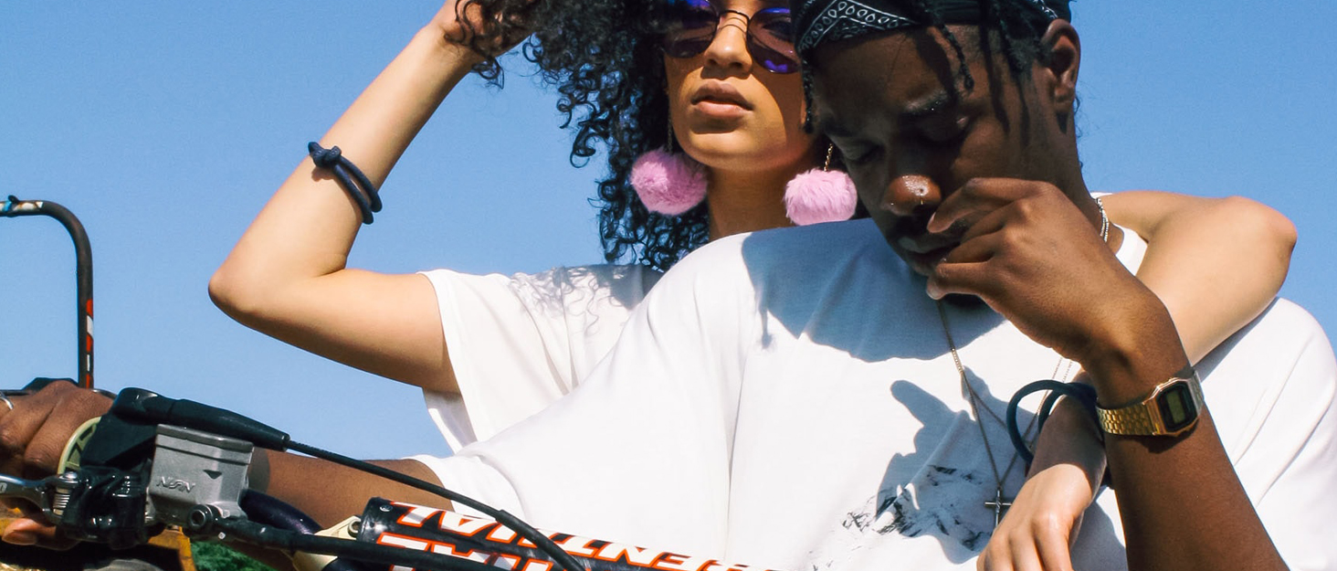 chain
