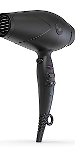 The Style Collection Dryer