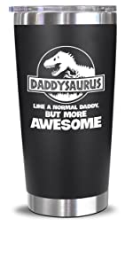 daddysaurus