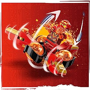 71777_Ninjago