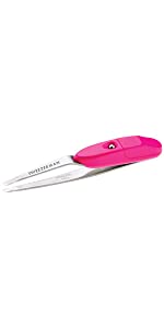 Tweezerman Expertweeze Tweezer