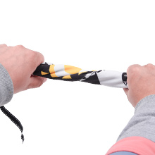 High Contrast Baby Toys