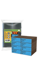 sanding blocks for wood sandpaper block emery paper fine sandpaper for wood wet dry sandpaper block