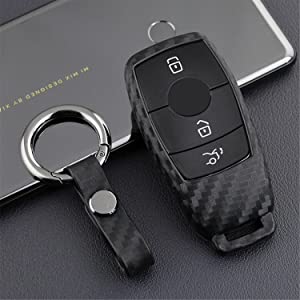 Compatible Key Fob As Picture