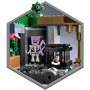 21189_Minecraft