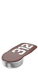 Energizer Hearing Aid