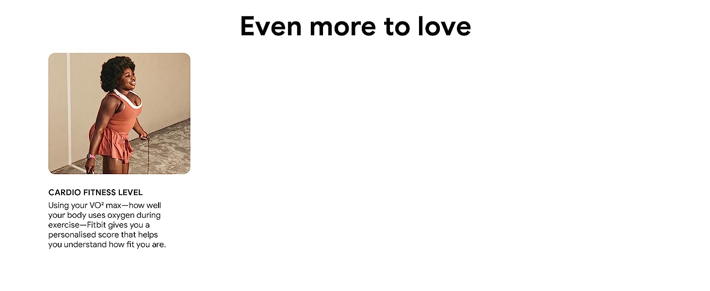 Carousel 2 - Even more to love 6