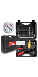 piston wind back tool brake tools brake caliper covers caliper rewind tool brake piston wind tool