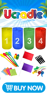 26pcs