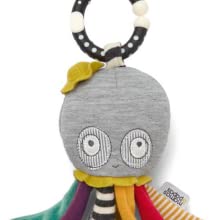 Fabric toys, soft toy, baby toy, childs toy, childrens toys, animal toys, toy for baby, animal teddy