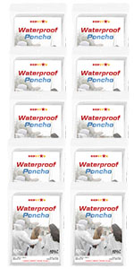 10-clear-waterproof-ponchos