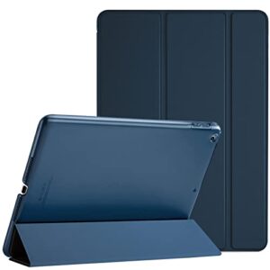 ProCase for iPad 6th/iPad 5th Generation Case iPad 9.7 Inch Case 2018 2017(Model: A1893 A1954 A1822 A1823)