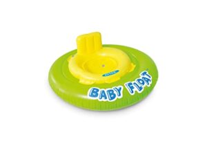 Intex Children's Baby Float Swimming Aid