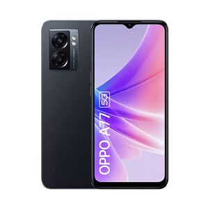 OPPO A77 5G Smartphone