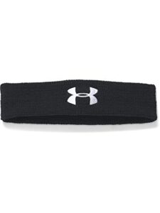 Under Armour UA Performance Headband