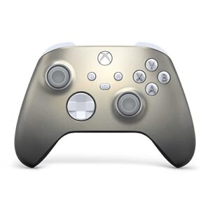 Xbox Wireless Controller – Lunar Shift Special Edition for Xbox Series X|S