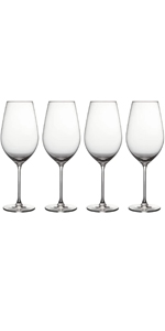 Wine Glasses