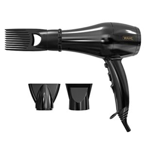 Wahl Hairdryer