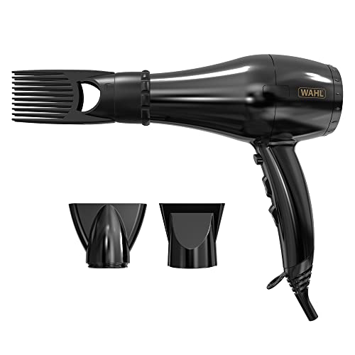 Wahl Hairdryer