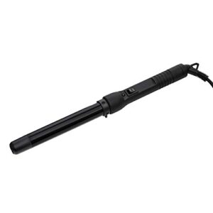 Amazon Basics PTC Ceramic Curling Iron