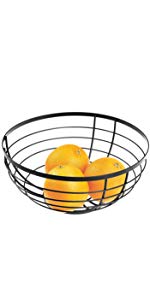 kitchens kitchenware home tidy neat clean essential metal matte satin white papers towels