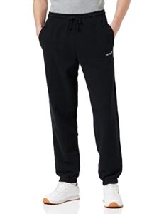 Levi's Men's Red Tab Sweatpant Sweatpants