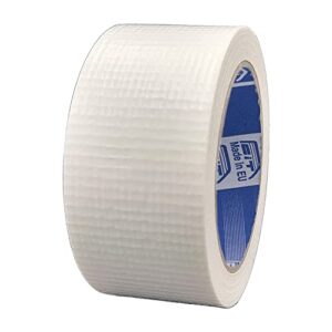 ACIT American Duct Tape