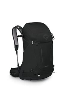 Osprey Europe Unisex Hikelite 32 Backpack (pack of 1)