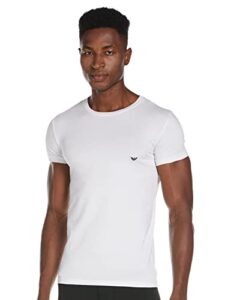 Emporio Armani Men's Pyjama top
