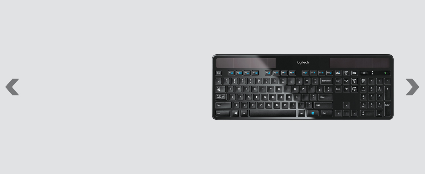 Marathon M705 Wireless Mouse