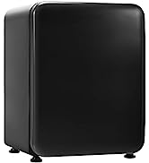 GiantexUK 3-in-1 Electric Non-Stick Grill, Panini Maker & Sandwich Toaster with 4H Timer, 5 Auto ...